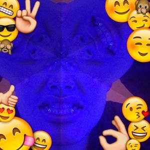 Meet your Posher, Mrvilla